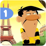 com.cartony.daltonsh1