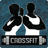 cross.fit.tibazarir