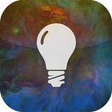 com.halcyonapps.inventions