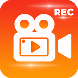 mix.rec.video.edit.pro