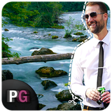 com.persiagraph.picin2016.river