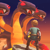 com.oxogames.bossrush