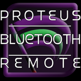 appinventor.ai_ProteusDesignsInc.ProteusPropRemote_v01