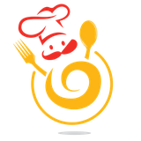 ashpazi.ideapardazesh.ir