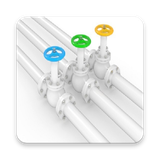 com.softecks.pipingengineering