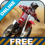 com.pacgames.gplay.gpmotorsx.free