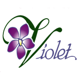 ir.violets.golestanemoj