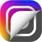 com.fakecount.bestapp