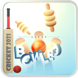 com.vkgames.cleanbowled