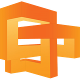 com.application.pid103389