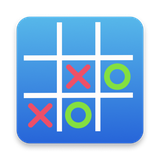 com.saulomdev.tictactoeui