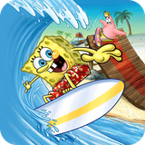 ir.darchinstudio.surfspongebob