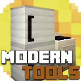 com.SolomageGames.Modern