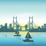 com.master.learninglanguages