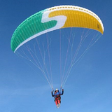 ir.amozesh.parvaz.ba.paragelaydor.d