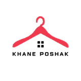 com.jump.co.app.khaneposhak