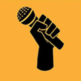 com.example.speech_to_text