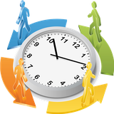 ir.NeginCorp.shifpardaz