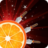 rt.farsapp.gameNewKnife