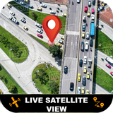 com.millionnewapps.live.gps.maps.navigation.gpsfinder