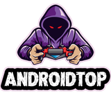 org.android.top