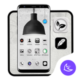 com.apusapps.theme.i_minimalist_black_and_white_58f7ae2472