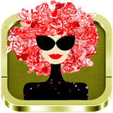 info.shembil.bankpayamaksargarm