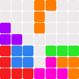 com.ox.blockmaniapuzzle