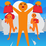 com.kwalee.crazyshopping