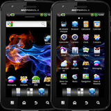 saf.adw.theme.samoled