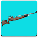 com.pishtaz_ht.tofangbade