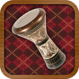 ir.tombak.navaz.shoo.d