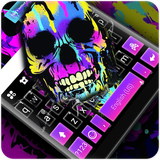 com.ikeyboard.theme.splatoon.skull