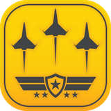 com.twothumbsgames.earthforcedefenders