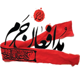 com.wf2c6c43f23f2e1363f868c48523bafc7