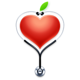 ir.payman.tebbesonnati