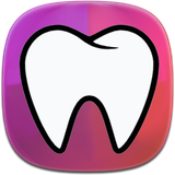 com.phoinix_books_t.sefiddandan