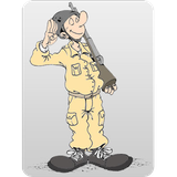 ir.alifetrati.sarbazi