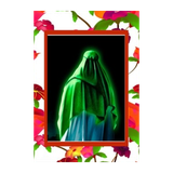 ir.androiddostan.shaaban