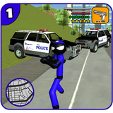 com.stickpolice.manrope.hero