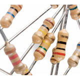 alidoran.ir.resistor