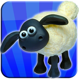 com.mohammadi70.ninibarenaghola