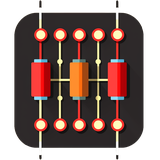 ru.madengineer.voltdiv