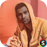 com.Sadroid.SoundYasinTorki