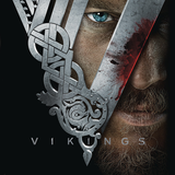 co.ad.vikings