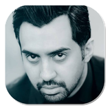 com.fbahmanf.mehdiyarrahi