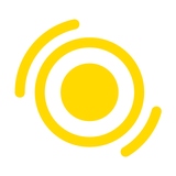 lb.com.fresh.bobfinance