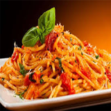 ir.alghameh.pasta