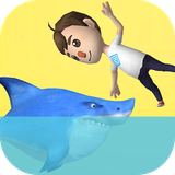 jp.ryoshirakawa.SaveHuman