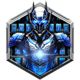 keyboard.theme.k820004789